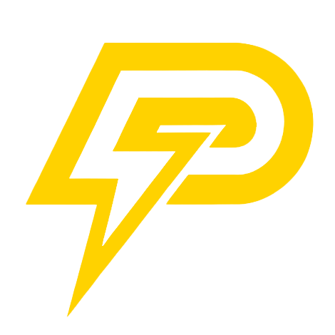 Percify Logo